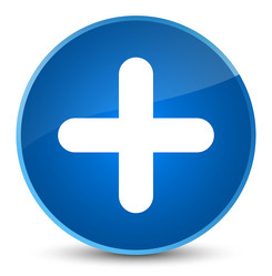 Similar image 19791721