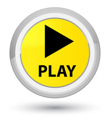 Similar image 19792048