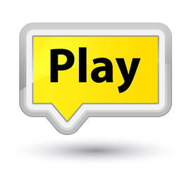 Similar image 19792386