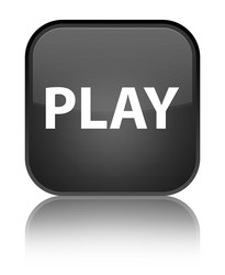 Similar image 19792711