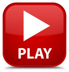 Similar image 19793995