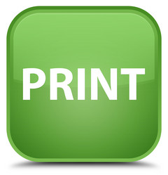 Similar image 19198409