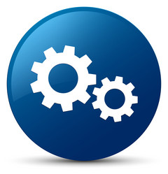 Similar image 19558163