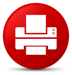 Similar image 19559045