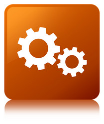 Similar image 19559333