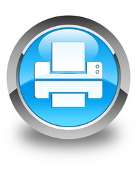 Similar image 19567943