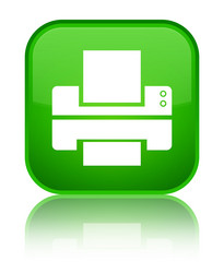 Similar image 19571137