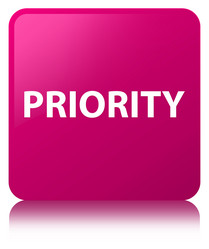 Similar image 19576276