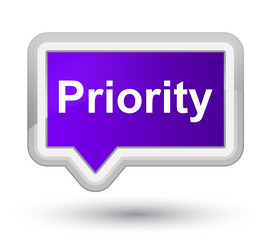 Similar image 19576614