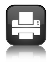 Similar image 19576955