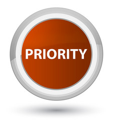 Similar image 19577290