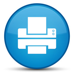 Similar image 19580377