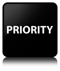 Similar image 19582383