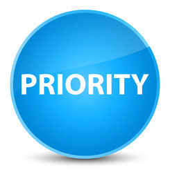 Similar image 19775690