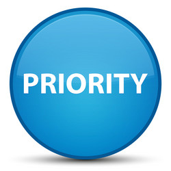 Similar image 19778463