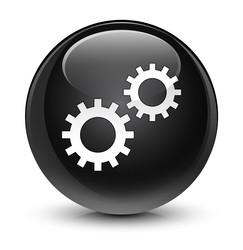 Similar image 19778798