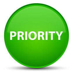 Similar image 19779146