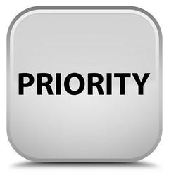 Similar image 19780187