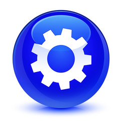 Similar image 19781178