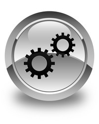 Similar image 19784729