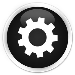 Similar image 19785051