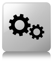 Similar image 19785775