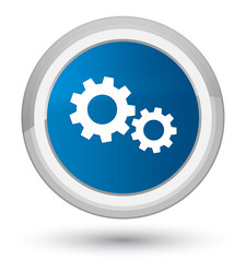 Similar image 19786634