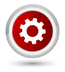 Similar image 19787474