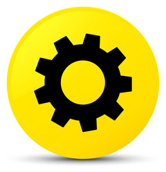 Similar image 19788901