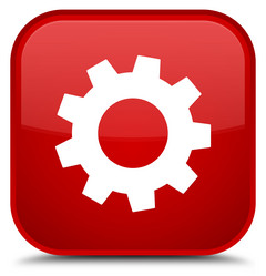 Similar image 19789139