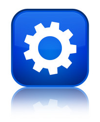 Similar image 19789480