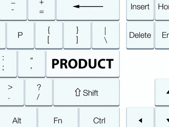 Similar image 19791059