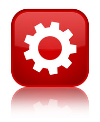 Similar image 19793996