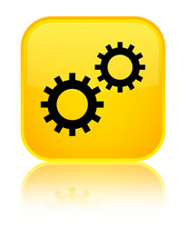 Similar image 19794337