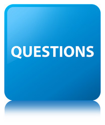 Similar image 19198410