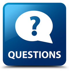 Similar image 19199173