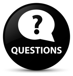 Similar image 19199345