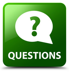 Similar image 19560758