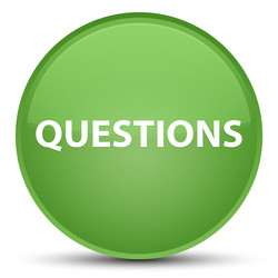 Similar image 19567958