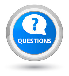 Similar image 19571145