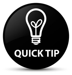 Similar image 19576277