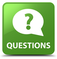 Similar image 19576615