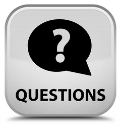 Similar image 19576956