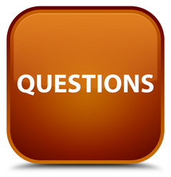 Similar image 19580378