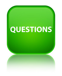 Similar image 19580715