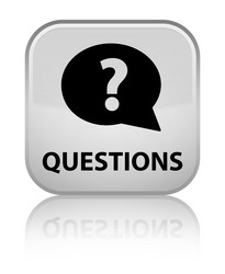 Similar image 19775691