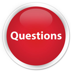 Similar image 19777372