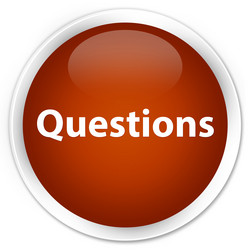 Similar image 19778464