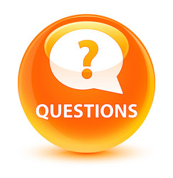 Similar image 19779522