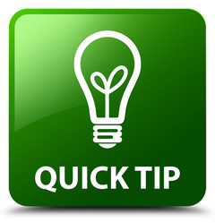 Similar image 19779850